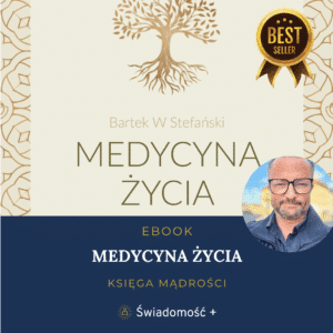 eBook Medycyna Życia