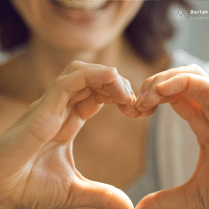 MASTERCLASS: Krok po kroku szybkie uleczanie ran i przyciągnięcie wymarzonego życia oraz partnera (na ZOOM)