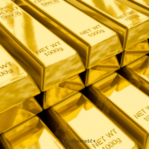 Masterclass: Biznes - transformacja z ustawieniami systemowymi (ZOOM)