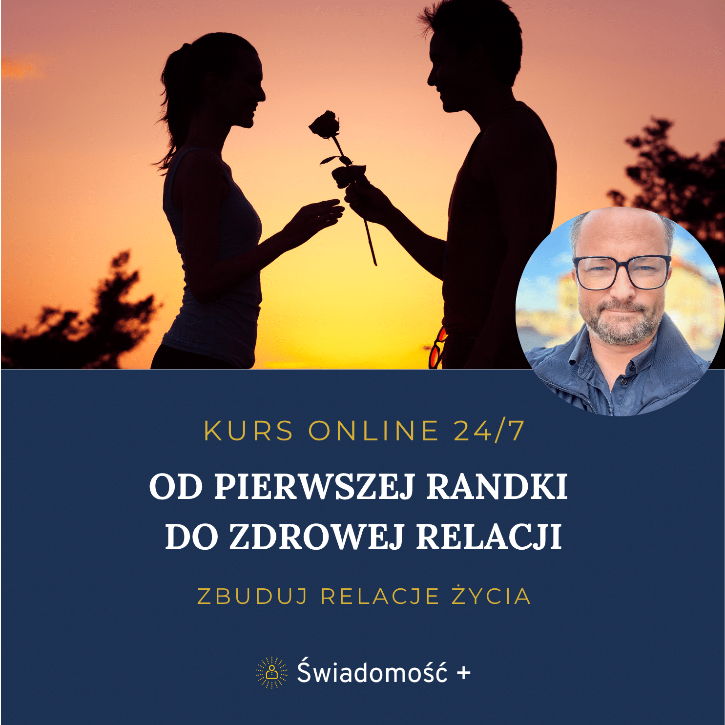 KURS-ONLINE-Od-pierwszej-randki-do-zdrowej-relacji.png