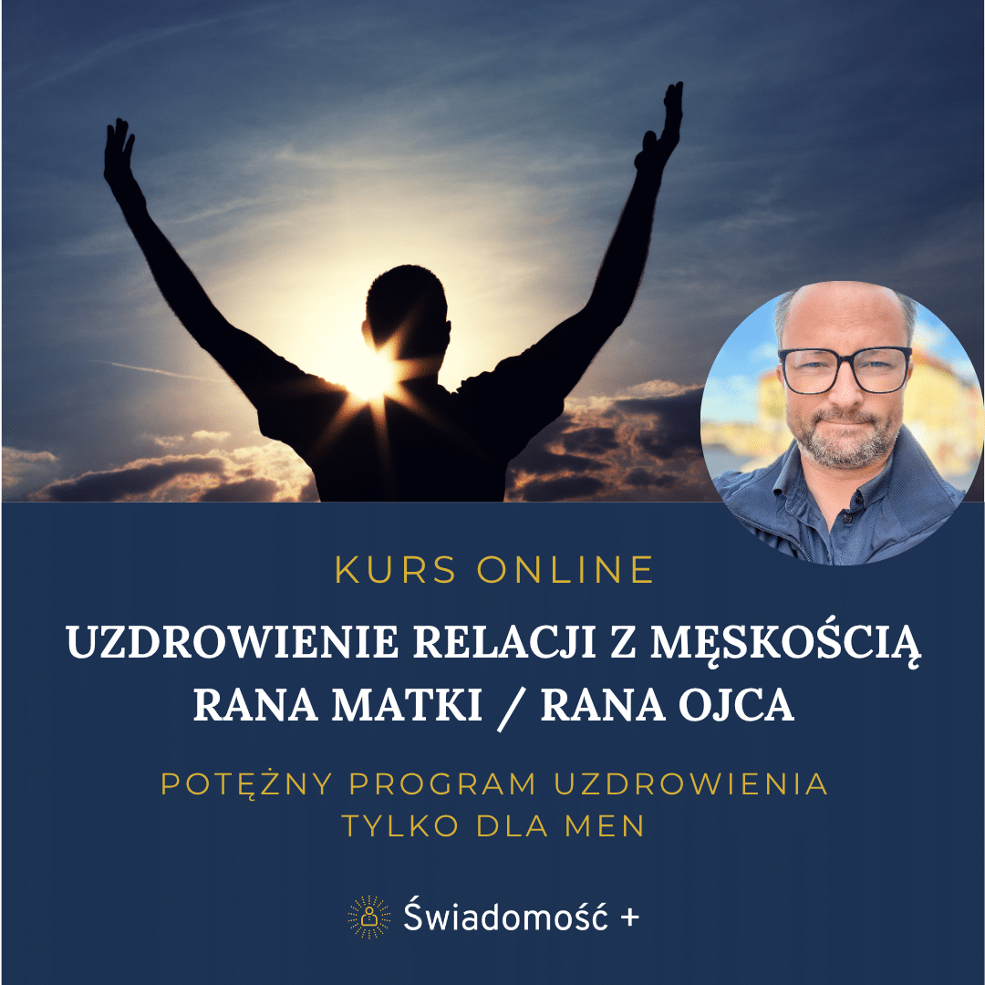 Kopia-–-MASTERCLASS-ZOOM-UZDROWIENIE-RELACJI-Z-MESKOSCIA-RANA-MATKI-RANA-OJCA.png