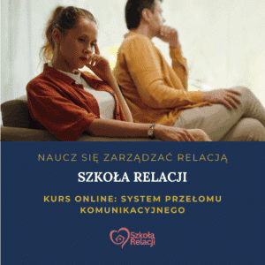 Kurs Online: System Przełomu Komunikacyjnego