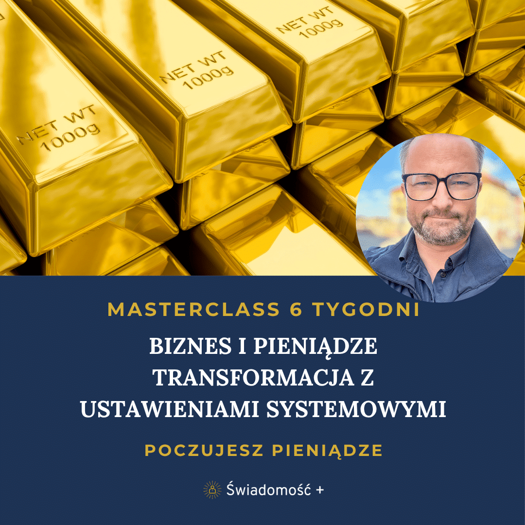 MASTERCLASS-BIZNES-TRANSFORMACJA-Z-USTAWIENIAMI-SYSTEMOWYMI-2.png
