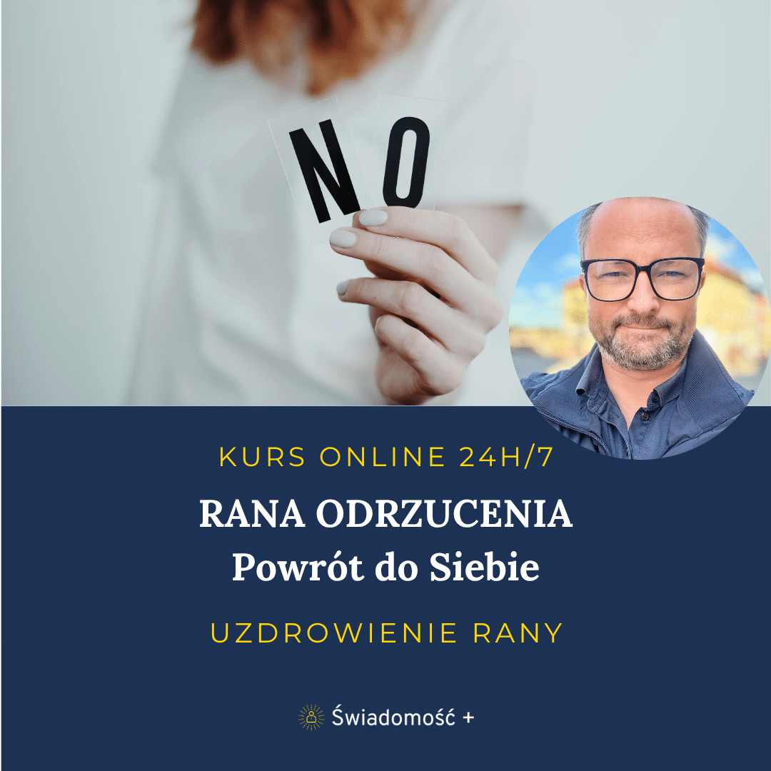 RANA-ODRZUCENIA-Powrot-do-Siebie-1.png
