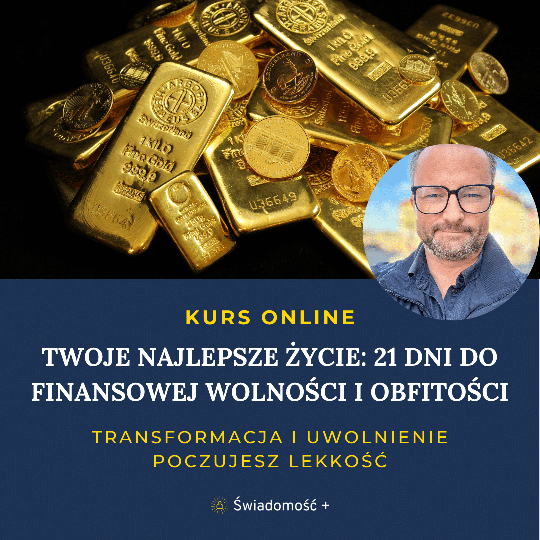 TWOJE-NAJLEPSZE-ZYCIE-21-DNI-DO-FINANSOWEJ-WOLNOSCI-I-OBFITOSCI-1.png