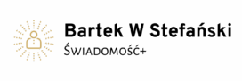Sklep Bartek W Stefański