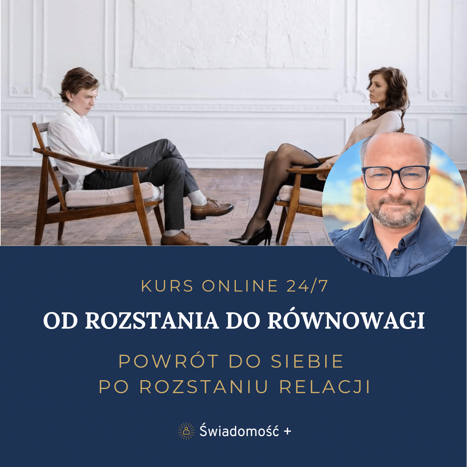 kurs-OD-ROZSTANIA-DO-ROWNOWAGI.png