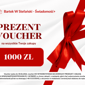 Voucher 1000 zł